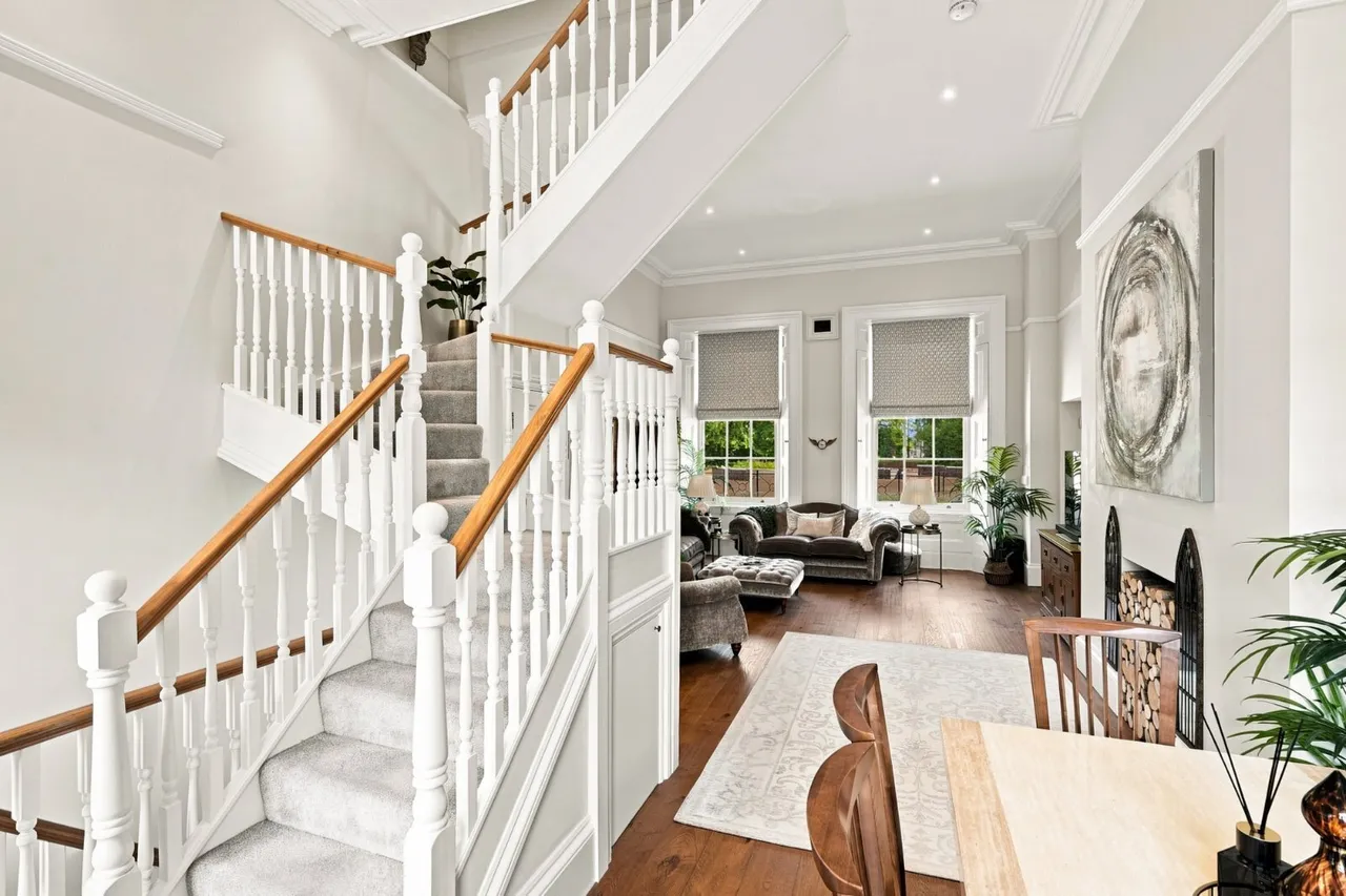 Le Cateau Road, Colchester, CO2, photo 6