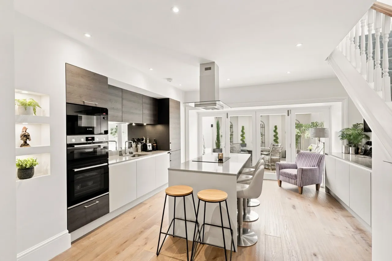 Le Cateau Road, Colchester, CO2, photo 12