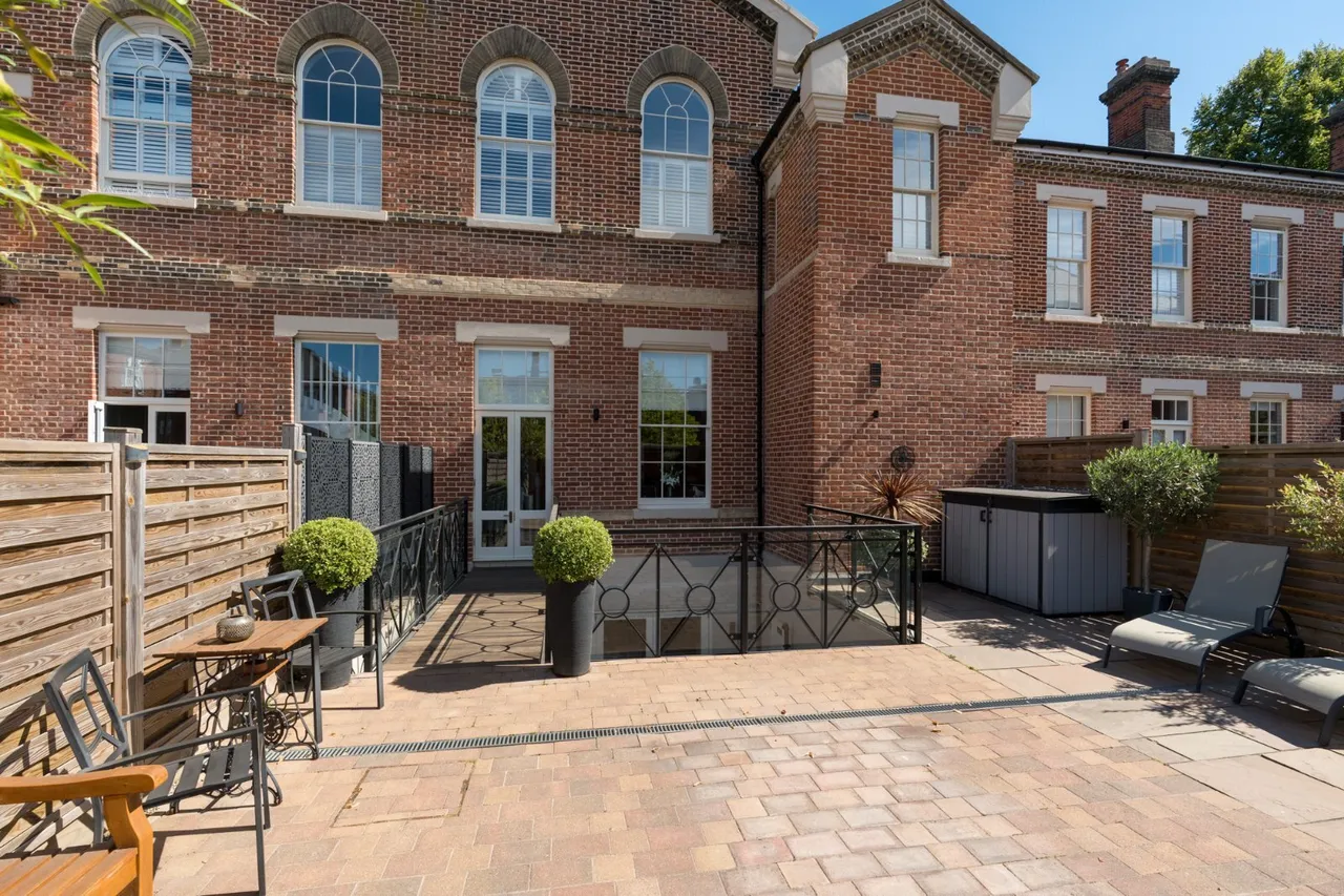 Le Cateau Road, Colchester, CO2, photo 34