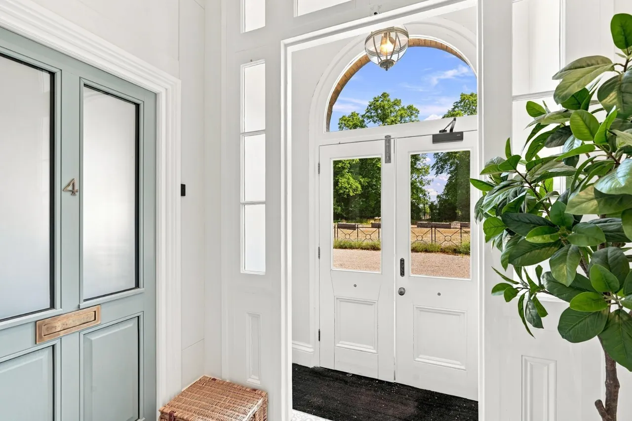 Le Cateau Road, Colchester, CO2, photo 5