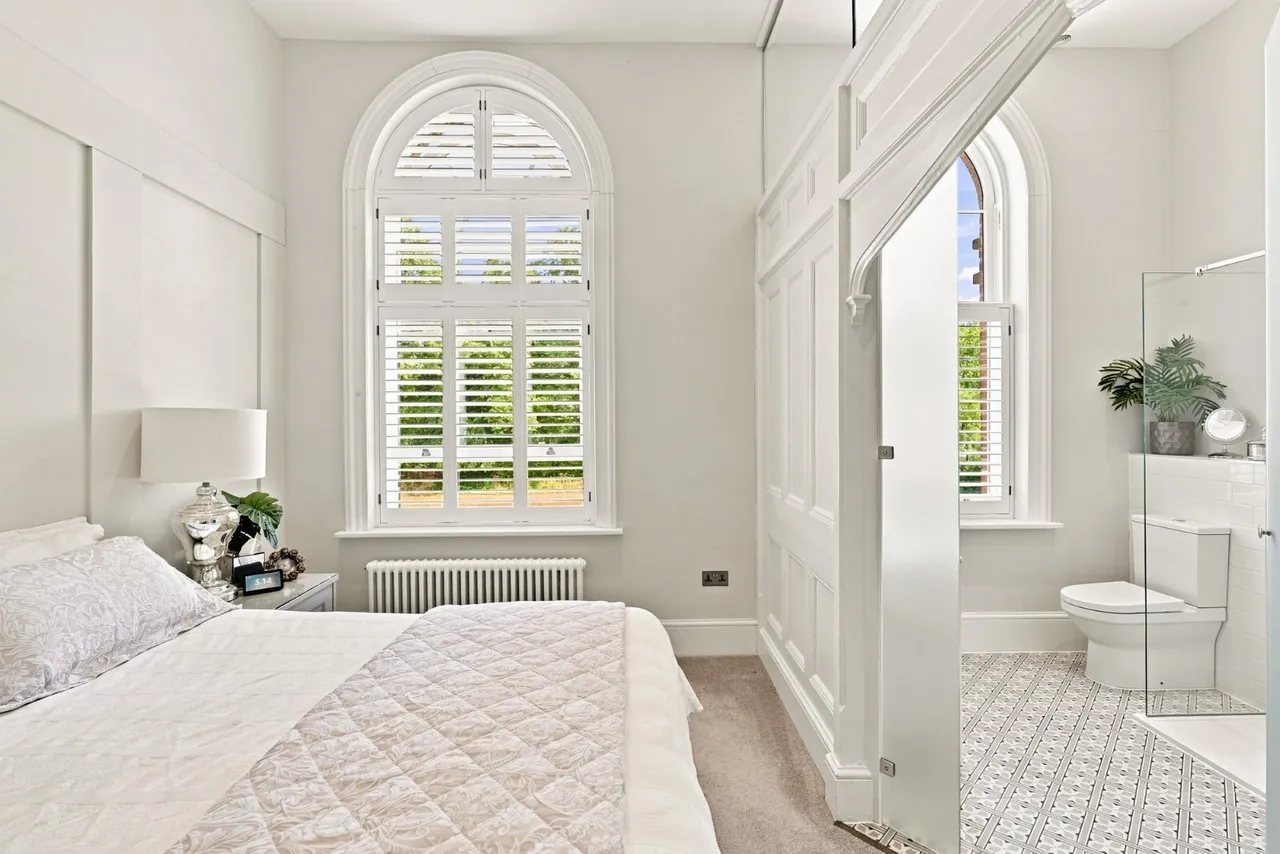 Le Cateau Road, Colchester, CO2, photo 23