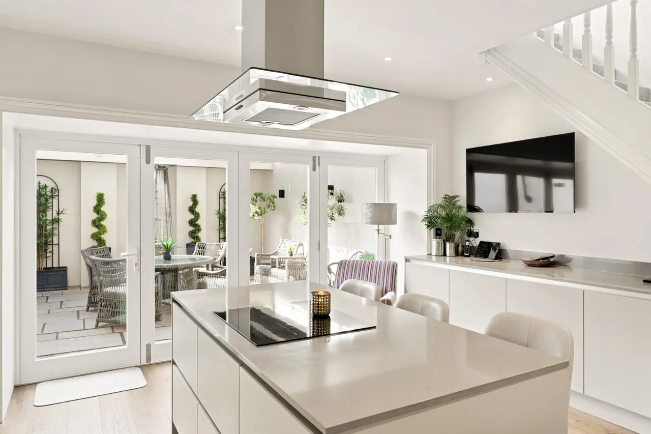 Le Cateau Road, Colchester, CO2, photo 14