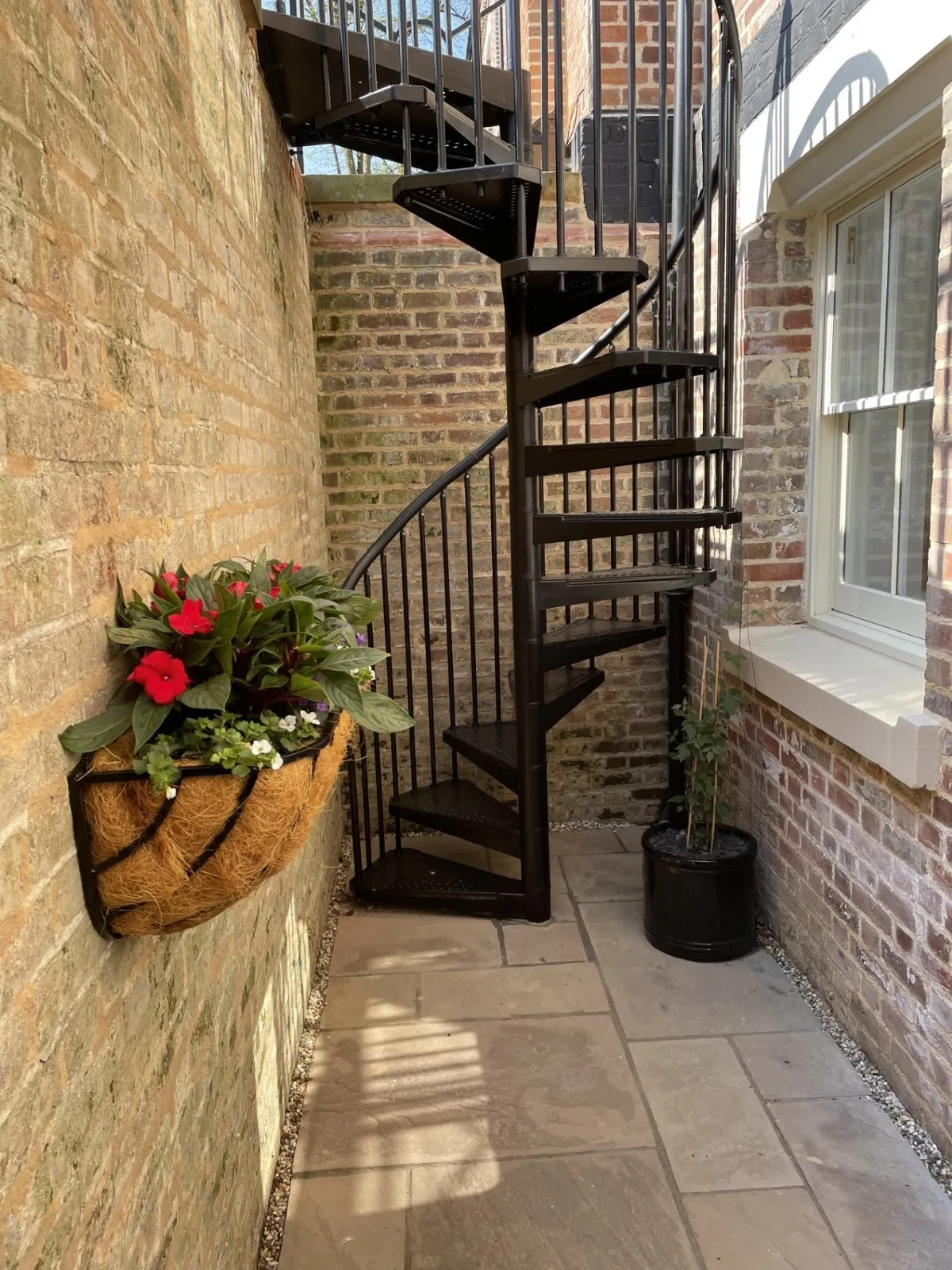 Le Cateau Road, Colchester, CO2, photo 32