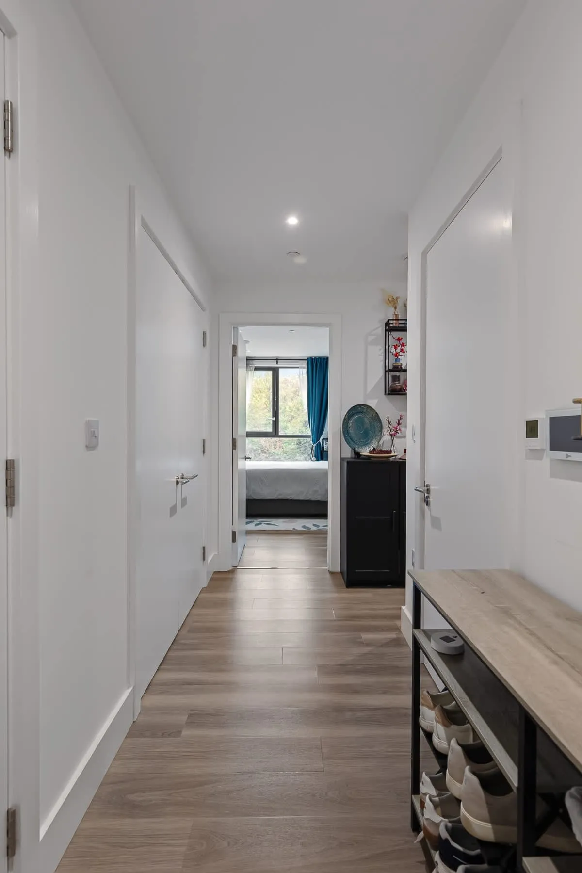 Parkside Avenue, Greenwich, SE10, photo 11