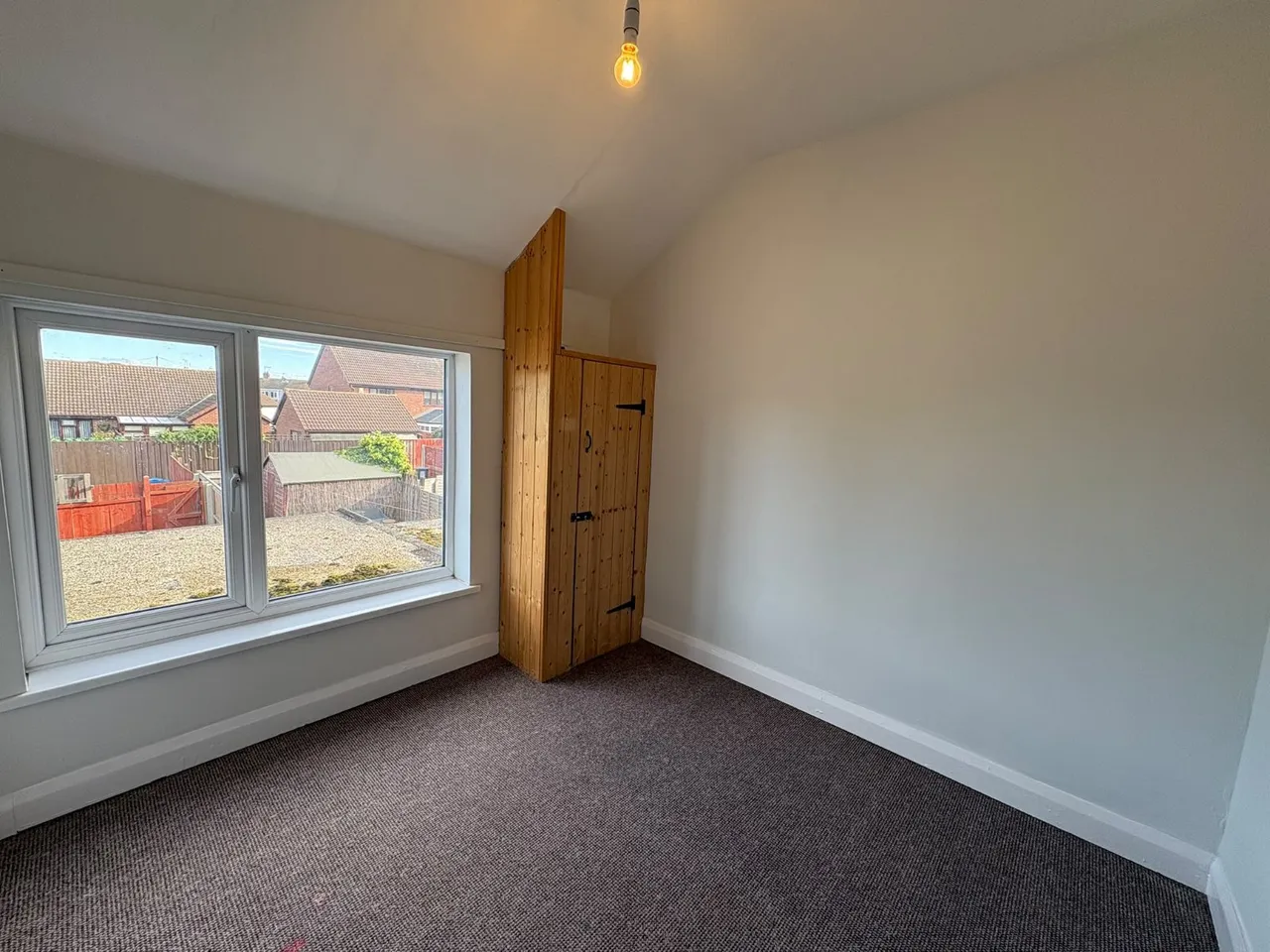 Moorhouse Road, Hull, HU5, photo 6