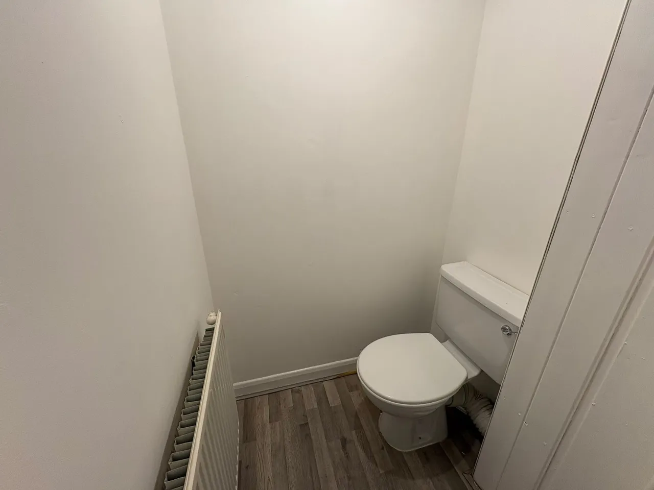 Moorhouse Road, Hull, HU5, photo 5