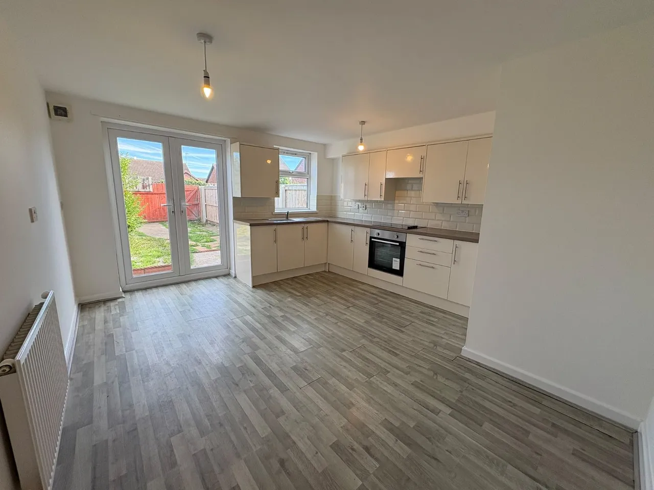 Moorhouse Road, Hull, HU5, photo 3