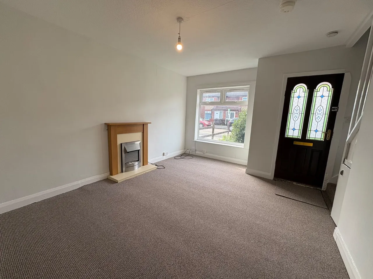 Moorhouse Road, Hull, HU5, photo 2