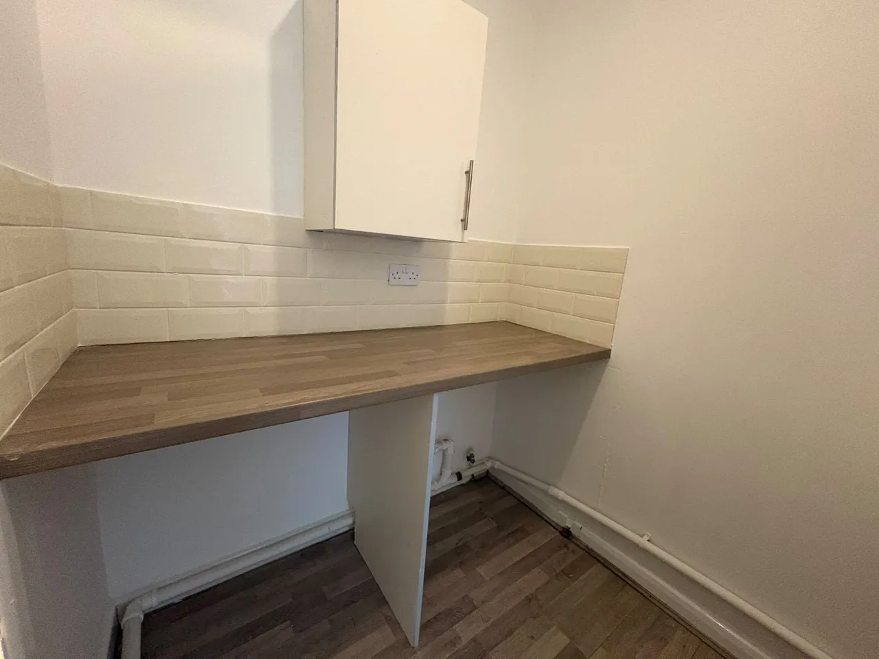 Moorhouse Road, Hull, HU5, photo 4