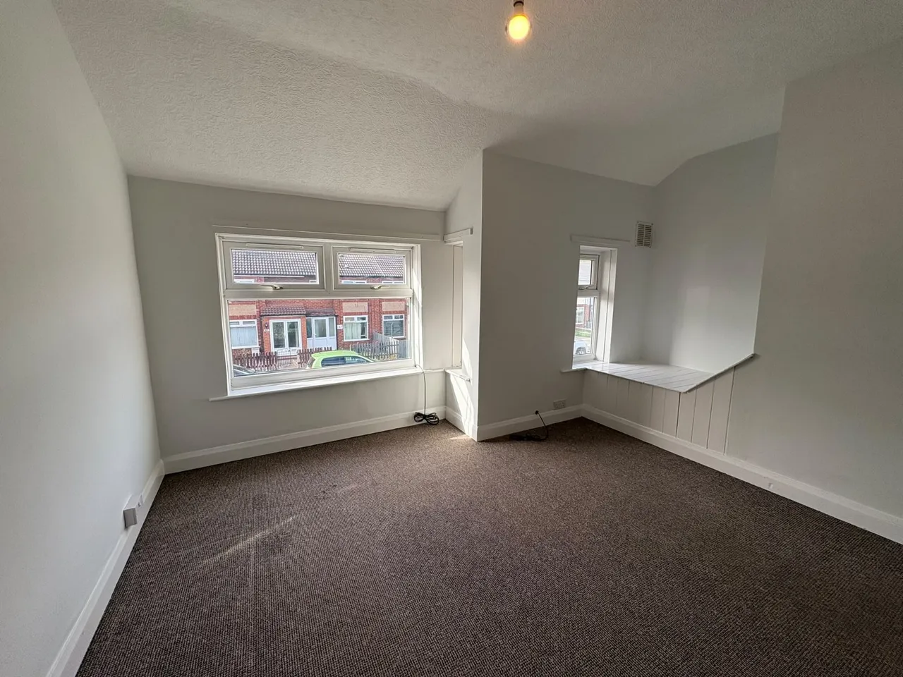 Moorhouse Road, Hull, HU5, photo 7