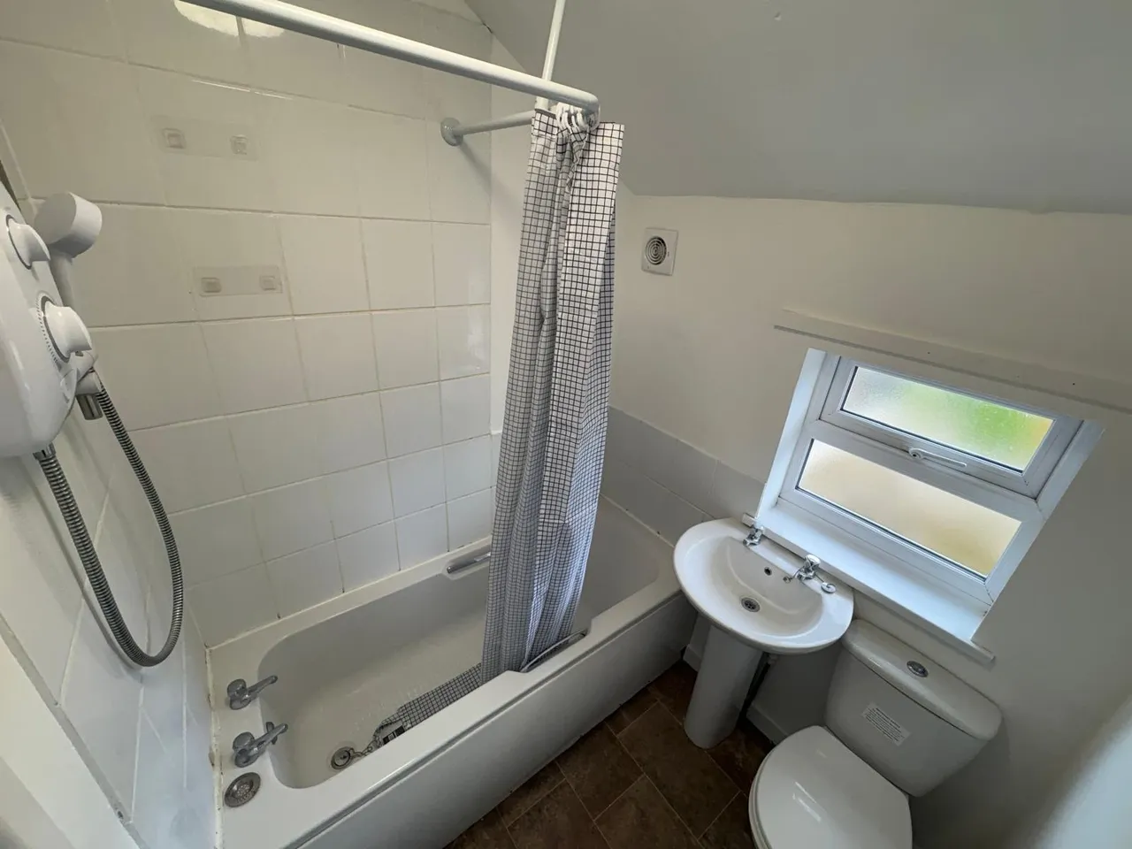 Moorhouse Road, Hull, HU5, photo 8