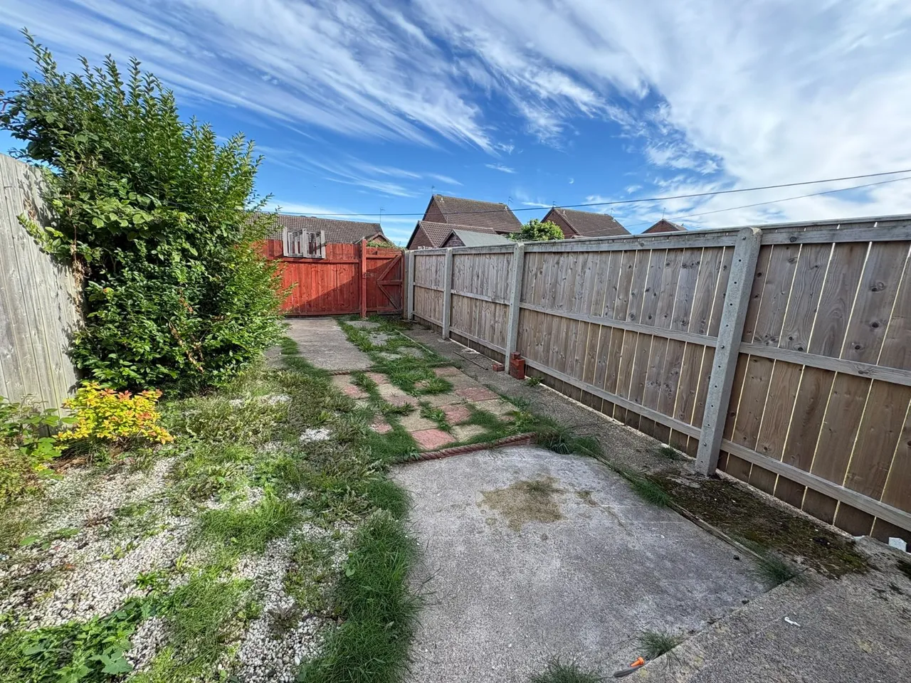 Moorhouse Road, Hull, HU5, photo 9