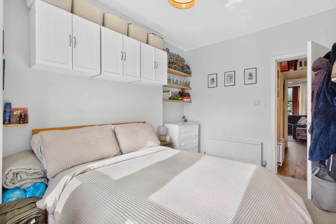 Dumbarton Road, Scotstoun, G14, photo 11