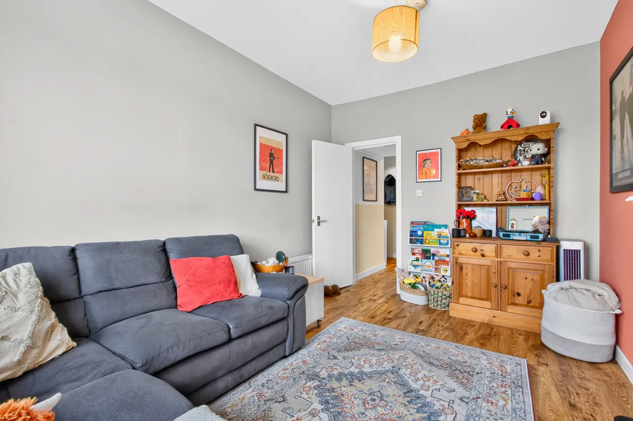 Dumbarton Road, Scotstoun, G14, photo 4