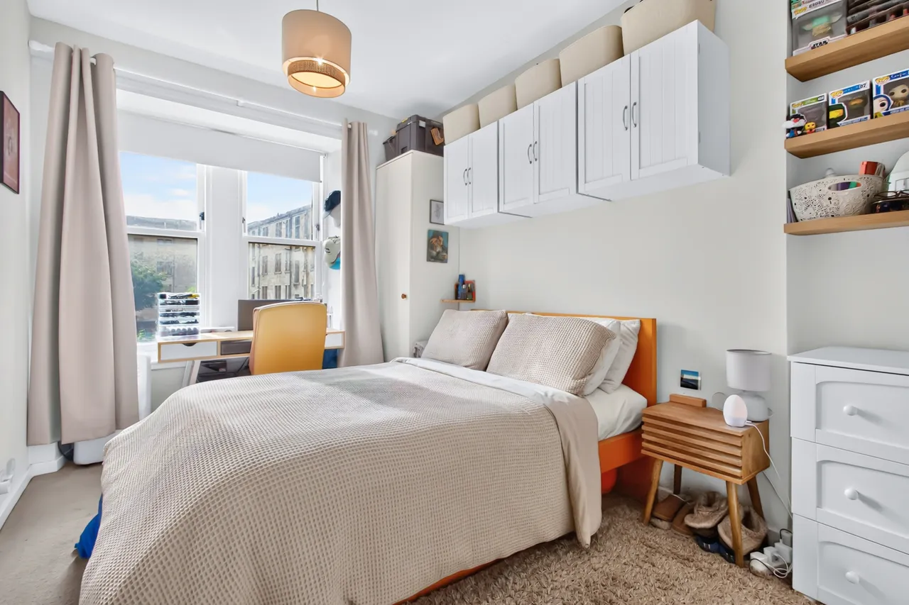 Dumbarton Road, Scotstoun, G14, photo 10