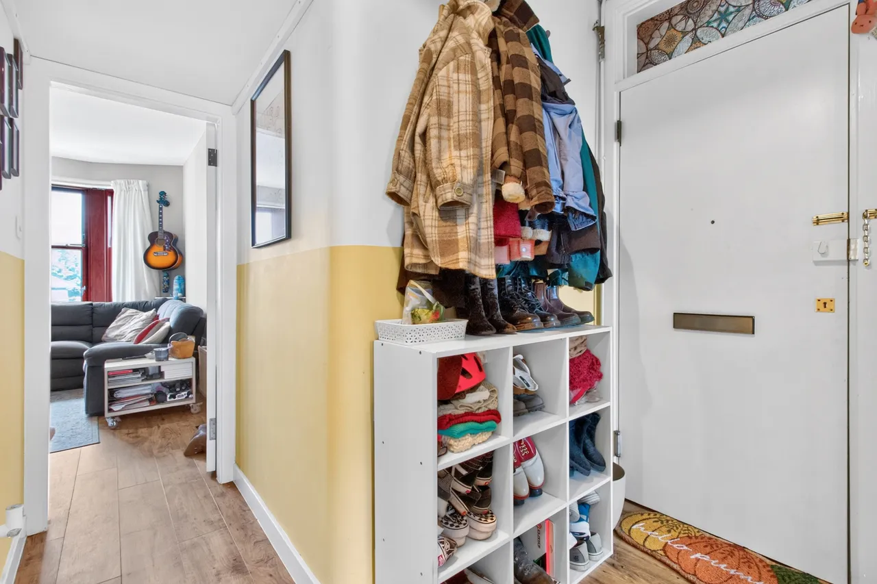 Dumbarton Road, Scotstoun, G14, photo 14