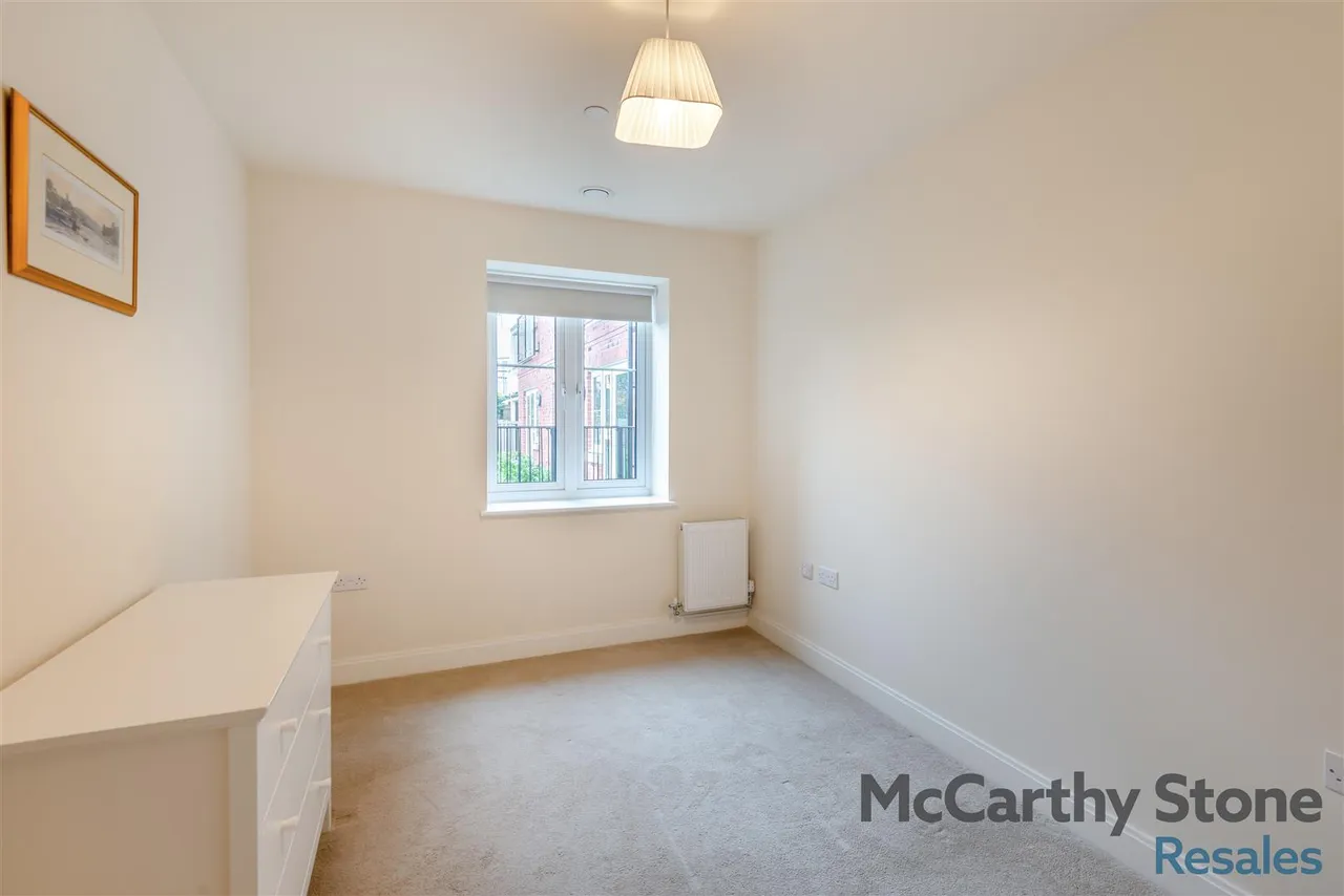 Westpole Avenue, Barnet, EN4, photo 7
