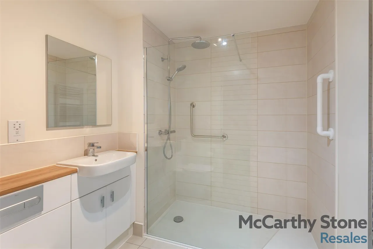 Westpole Avenue, Barnet, EN4, photo 11