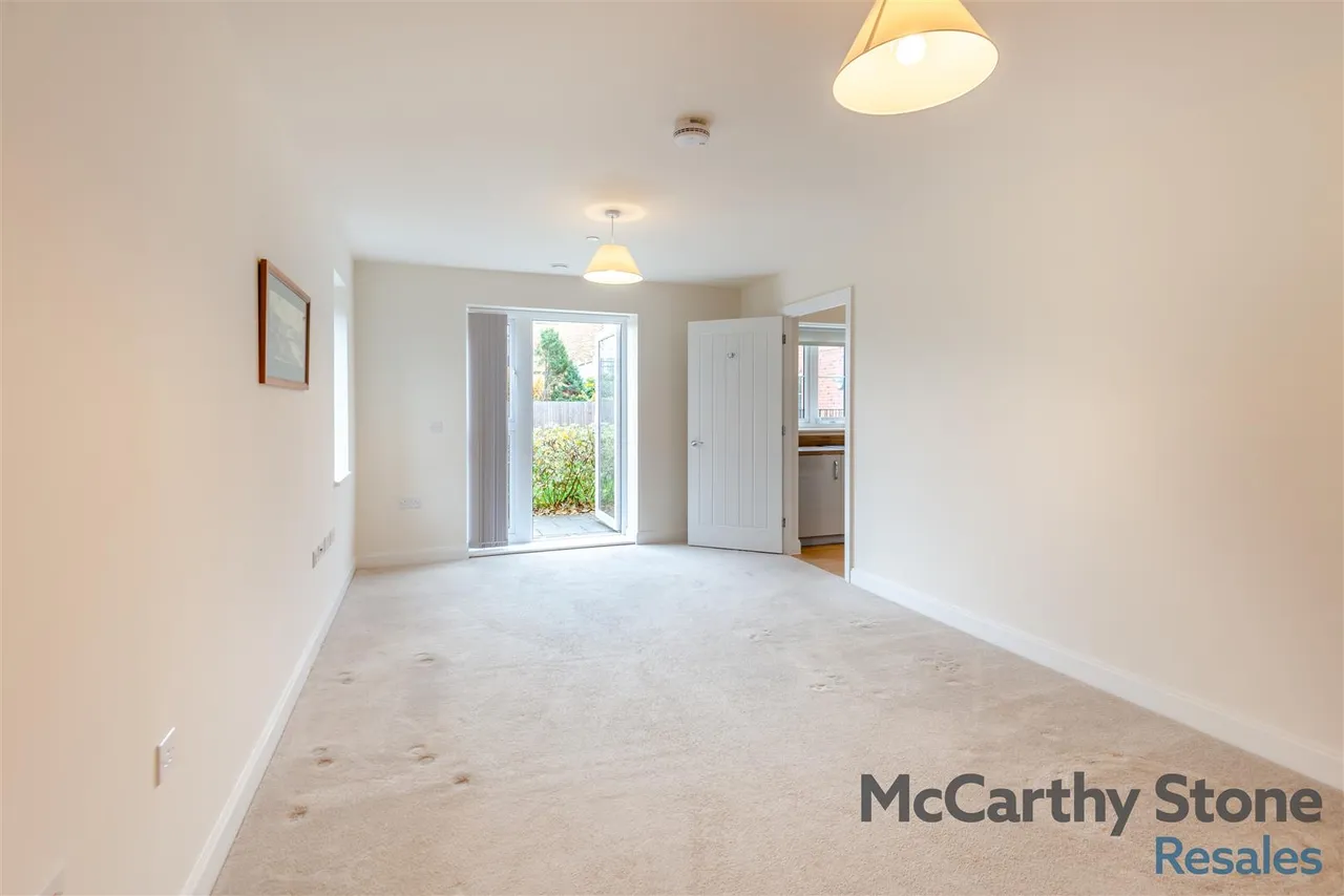 Westpole Avenue, Barnet, EN4, photo 3