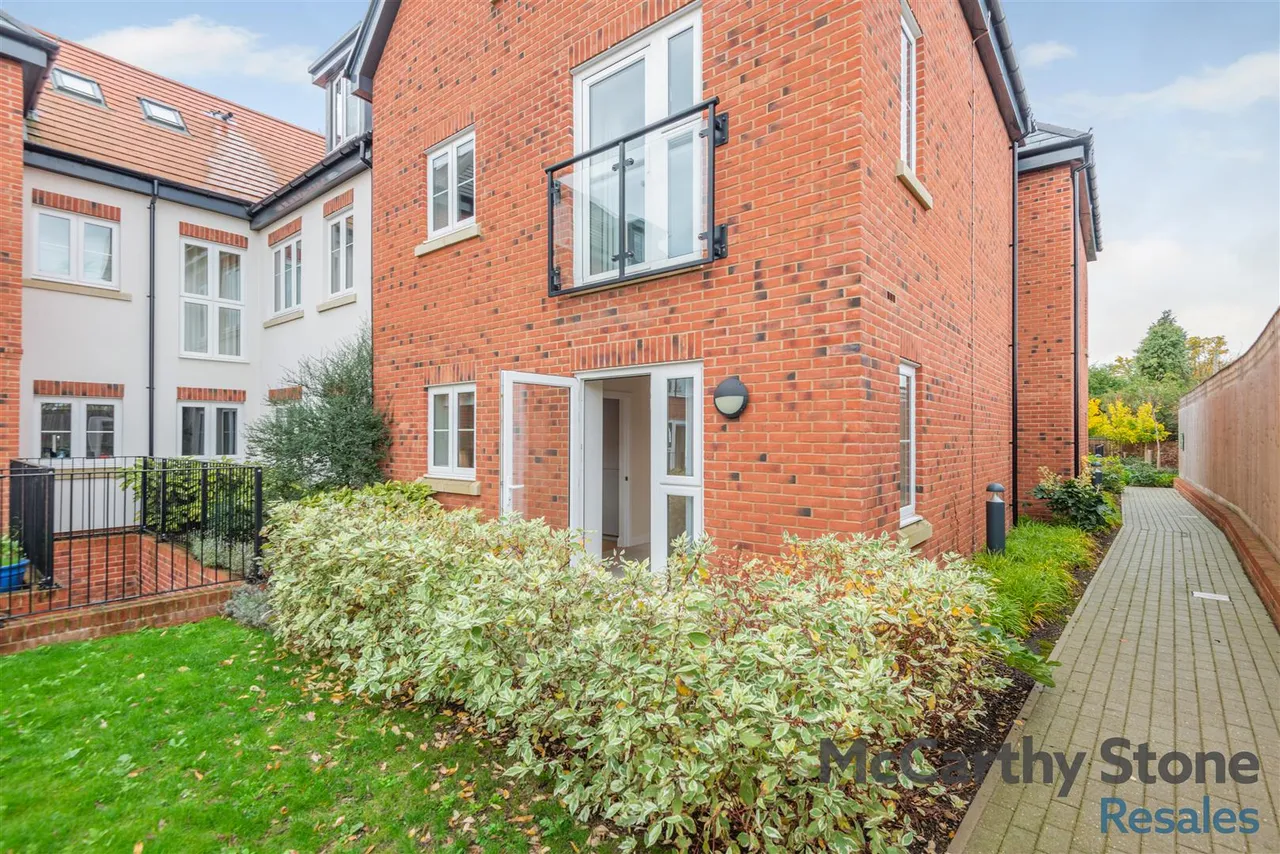 Westpole Avenue, Barnet, EN4, photo 5