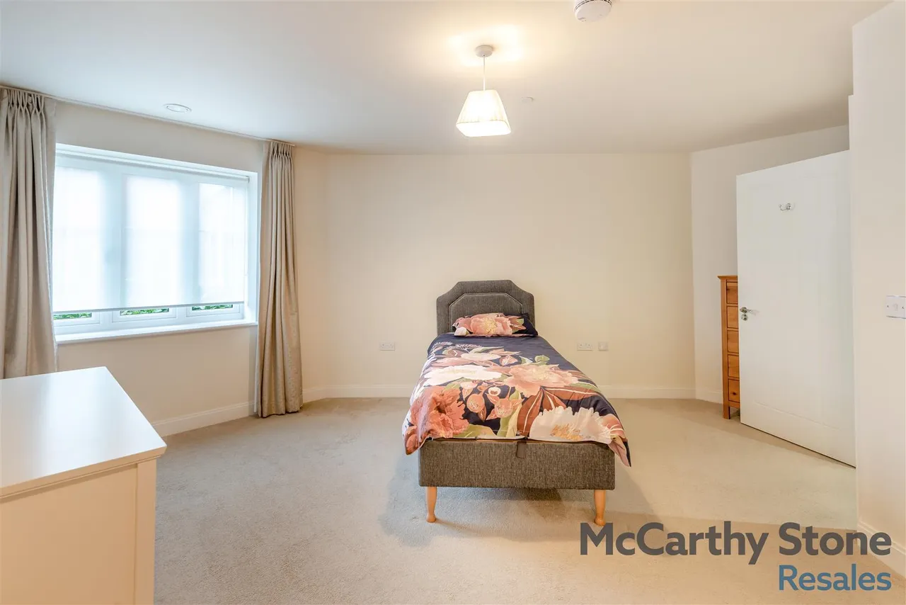 Westpole Avenue, Barnet, EN4, photo 8