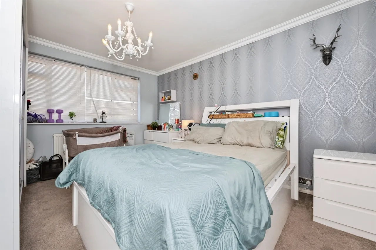 Alfred Road, Aveley, South Ockendon, photo 8