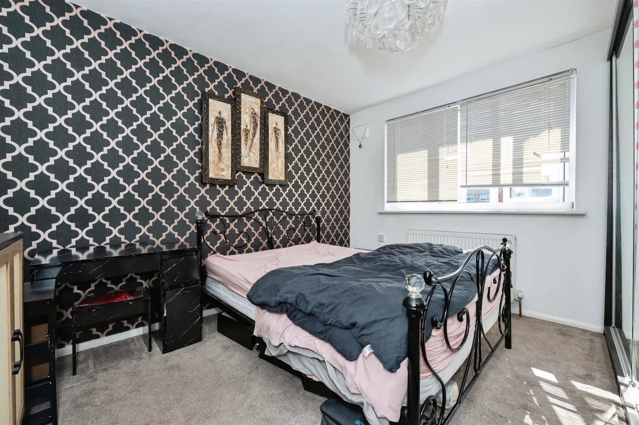 Alfred Road, Aveley, South Ockendon, photo 10