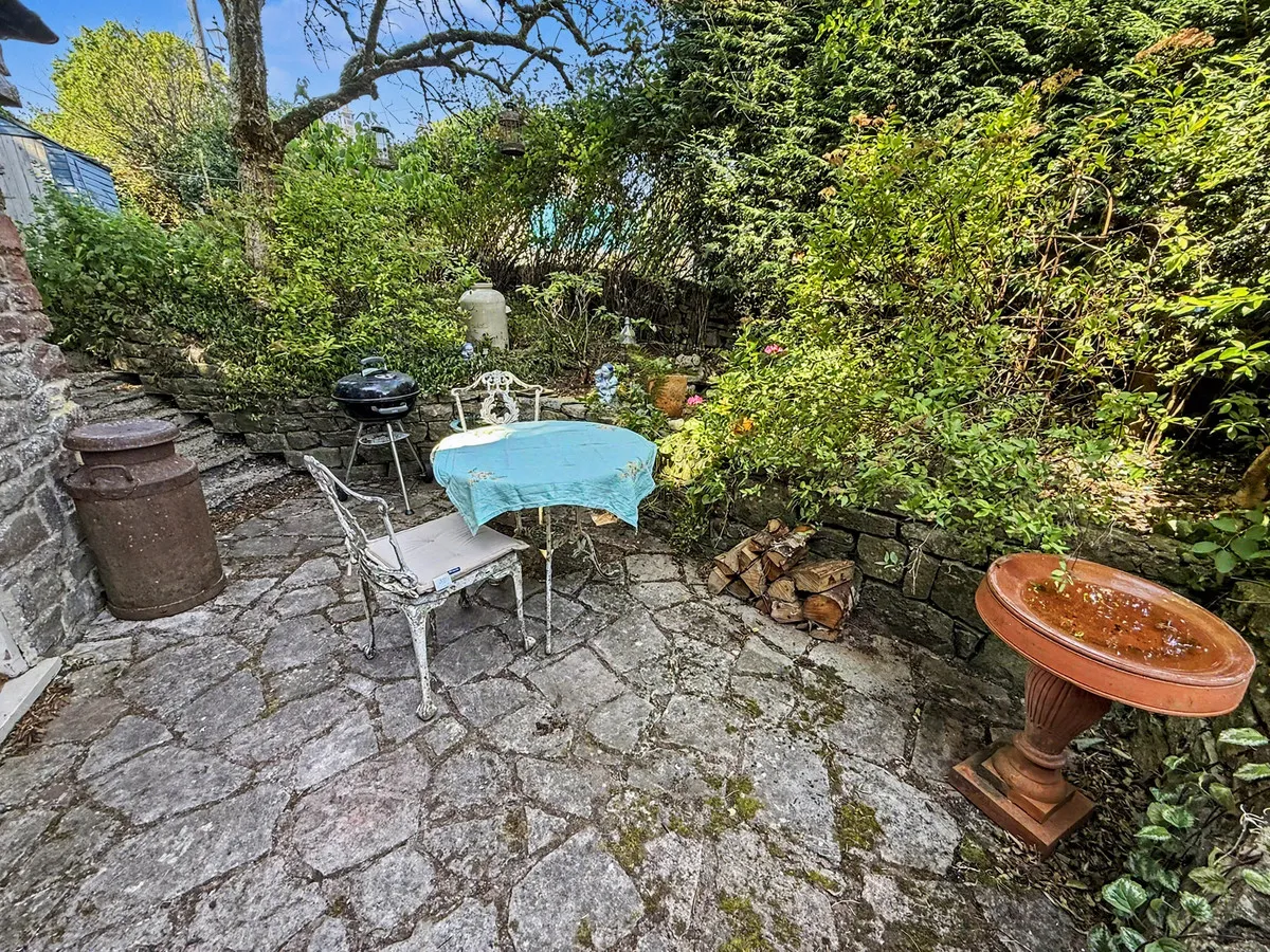 Ashbourne Road, Wetton, DE6, photo 17