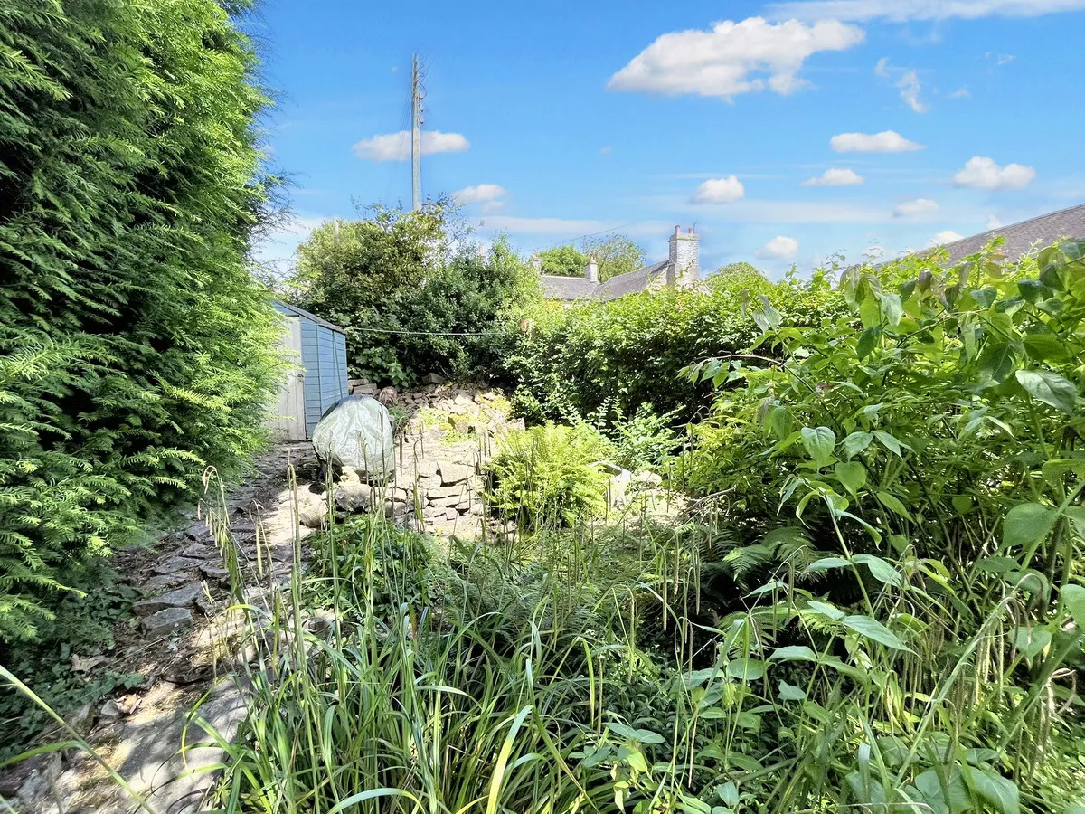 Ashbourne Road, Wetton, DE6, photo 19