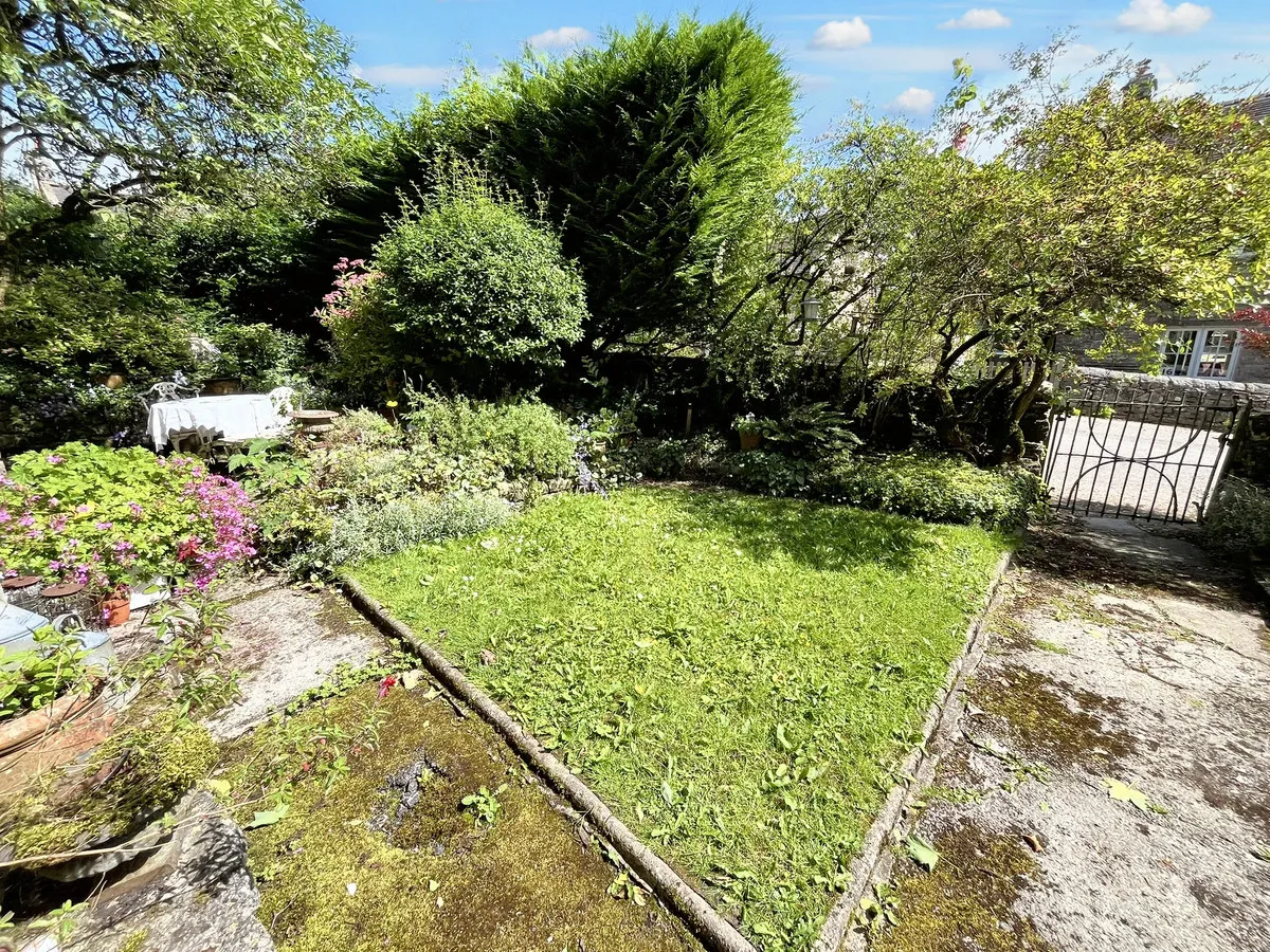 Ashbourne Road, Wetton, DE6, photo 15