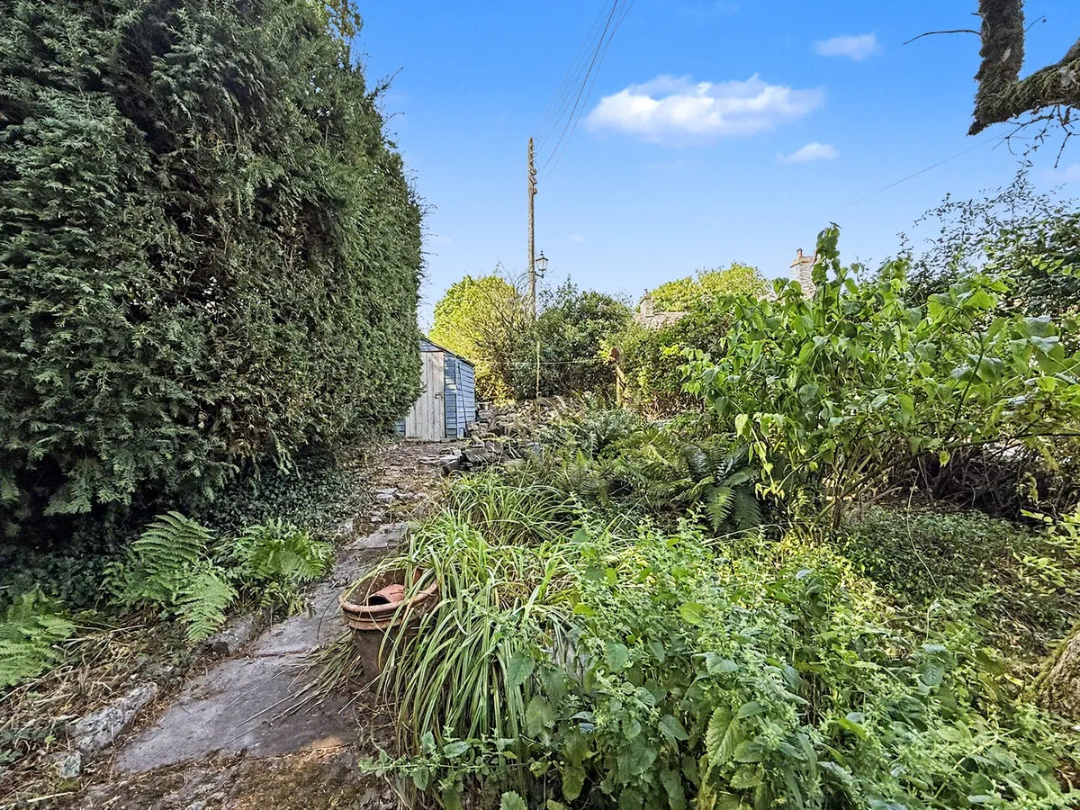 Ashbourne Road, Wetton, DE6, photo 23