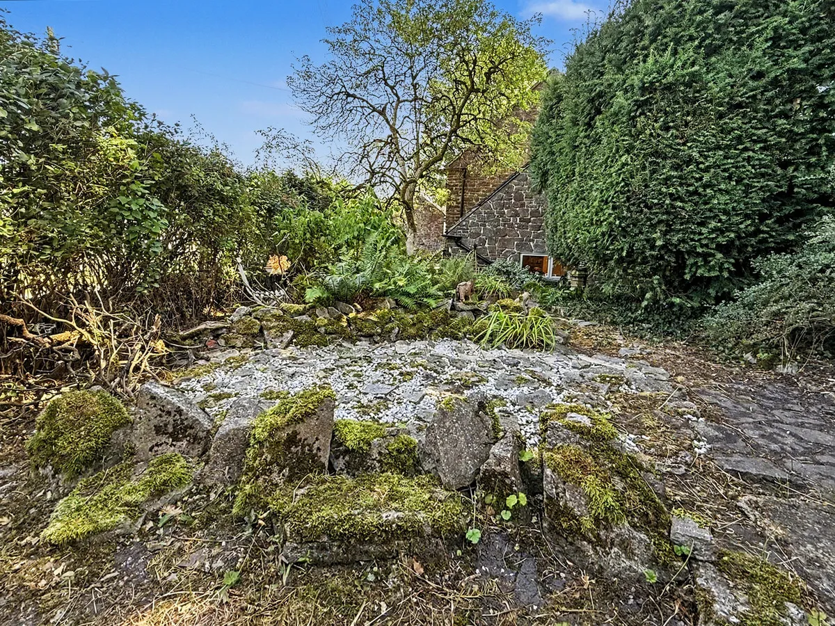Ashbourne Road, Wetton, DE6, photo 24