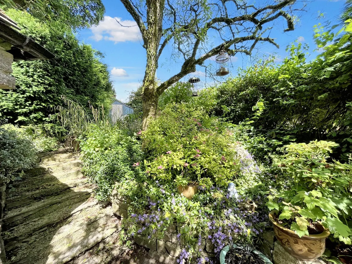 Ashbourne Road, Wetton, DE6, photo 18