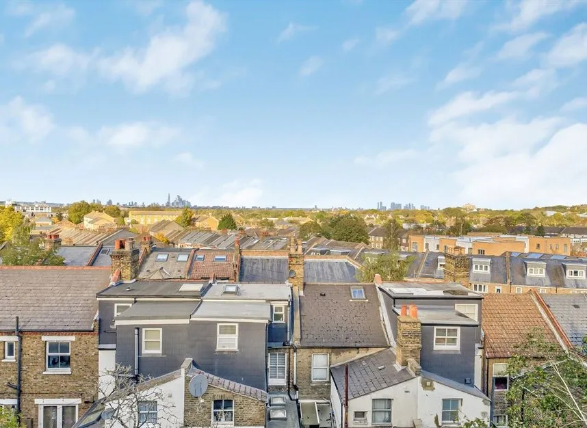 Gipsy Road, Streatham, SE27, photo 4