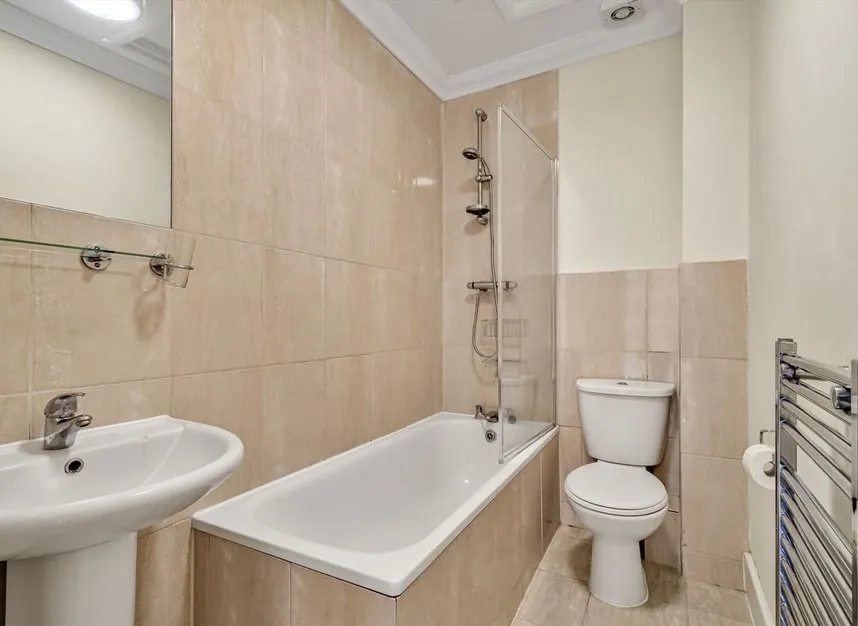 Gipsy Road, Streatham, SE27, photo 6