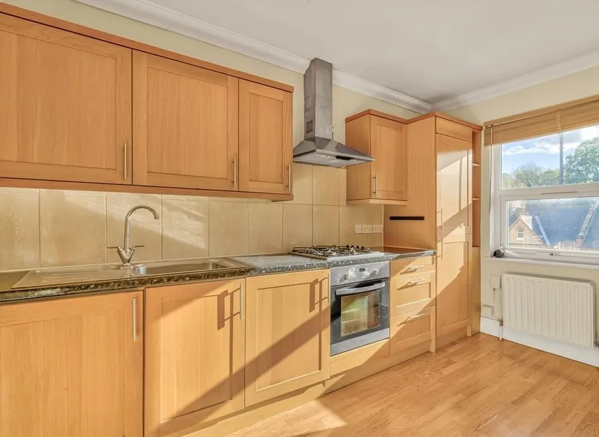 Gipsy Road, Streatham, SE27, photo 5