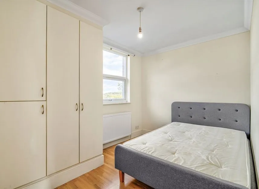 Gipsy Road, Streatham, SE27, photo 3