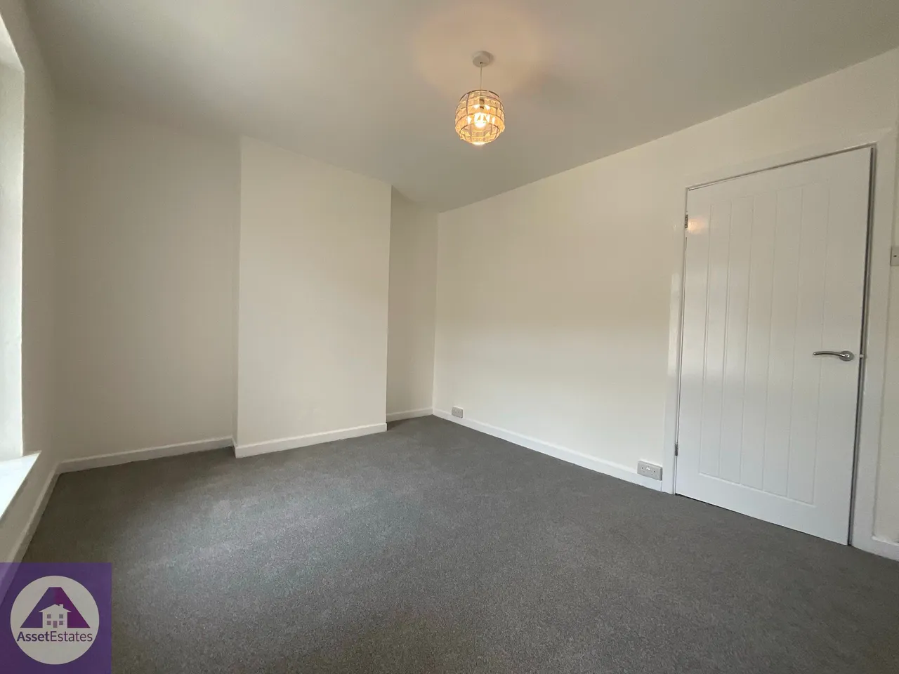 Queen Street, Abertillery, photo 12