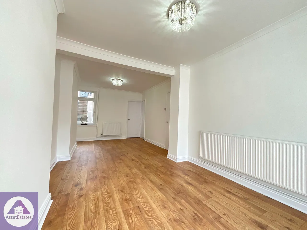 Queen Street, Abertillery, photo 5