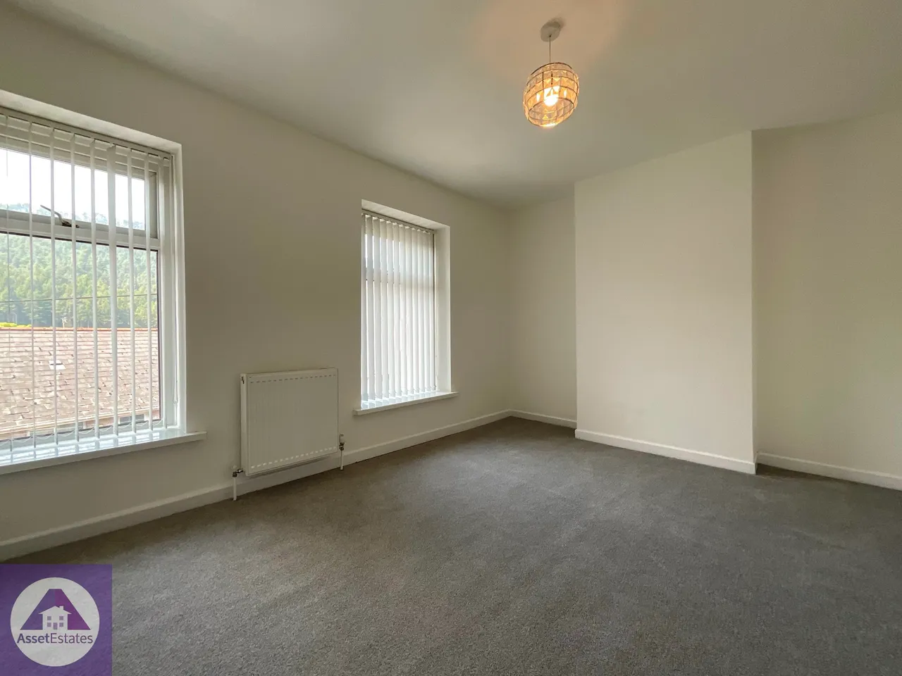 Queen Street, Abertillery, photo 11