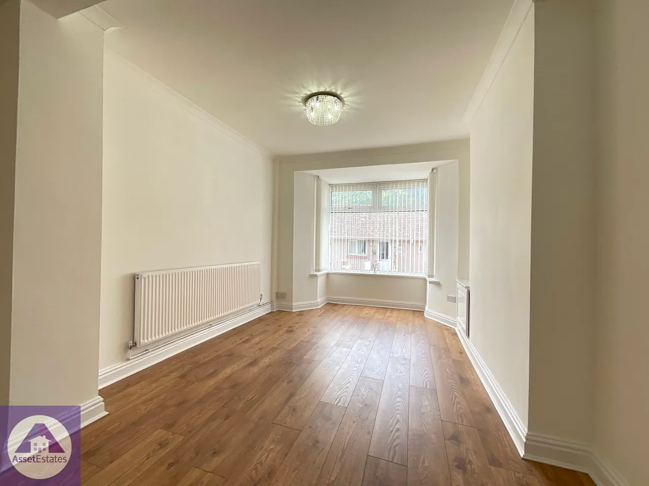 Queen Street, Abertillery, photo 6