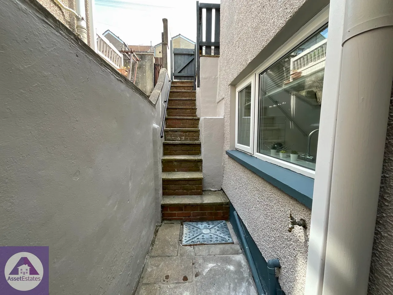 Queen Street, Abertillery, photo 18