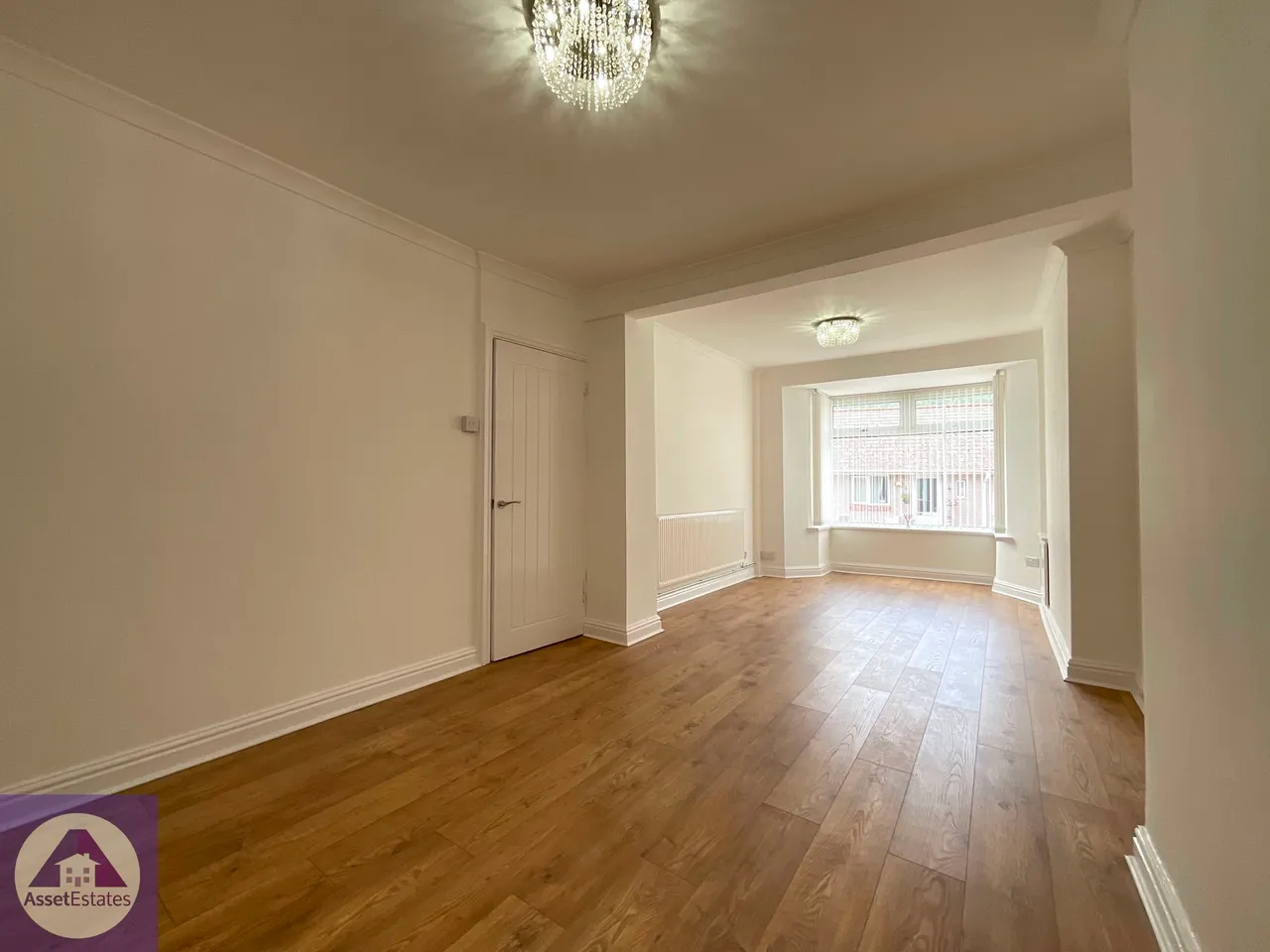 Queen Street, Abertillery, photo 4