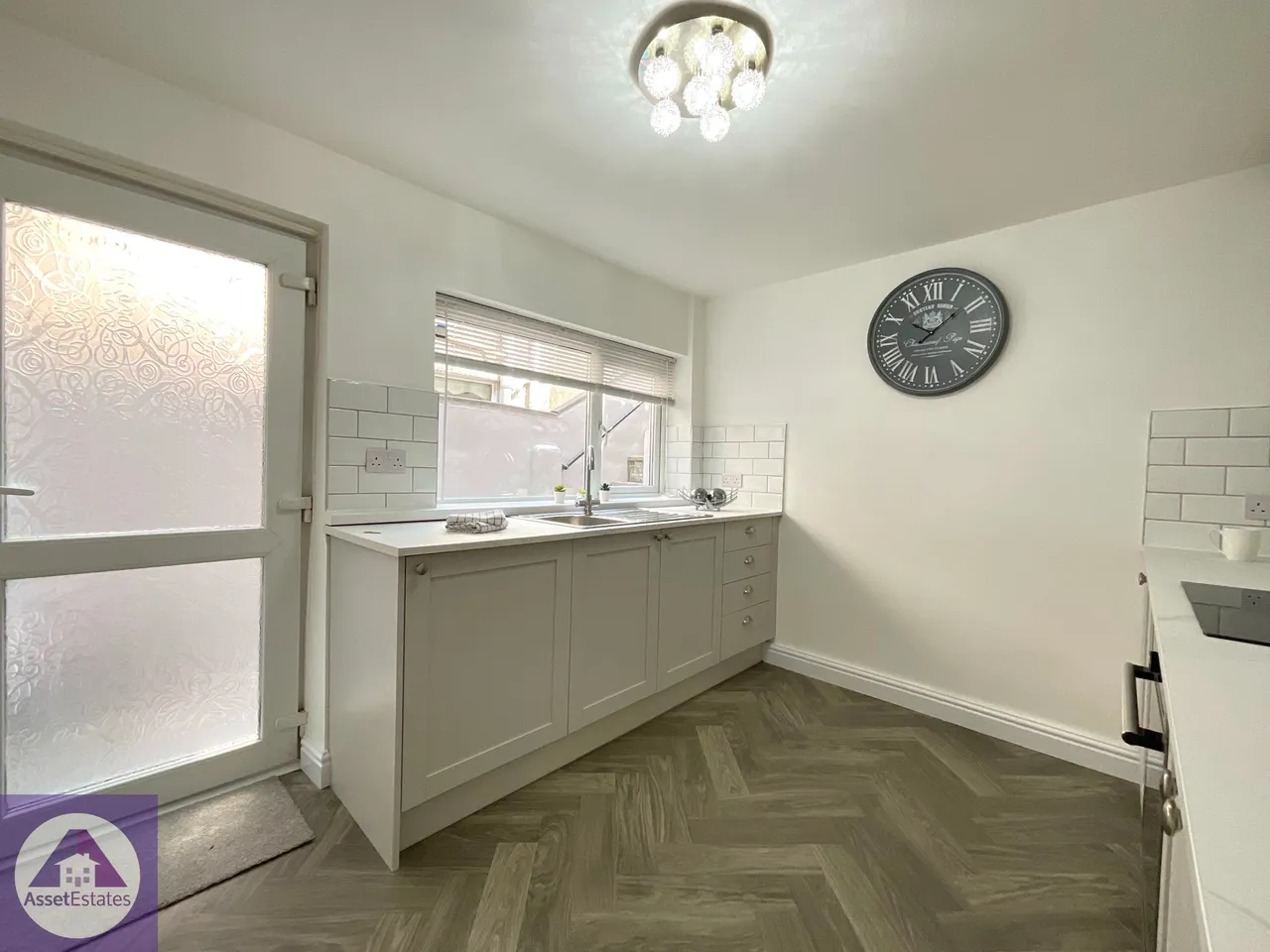 Queen Street, Abertillery, photo 9