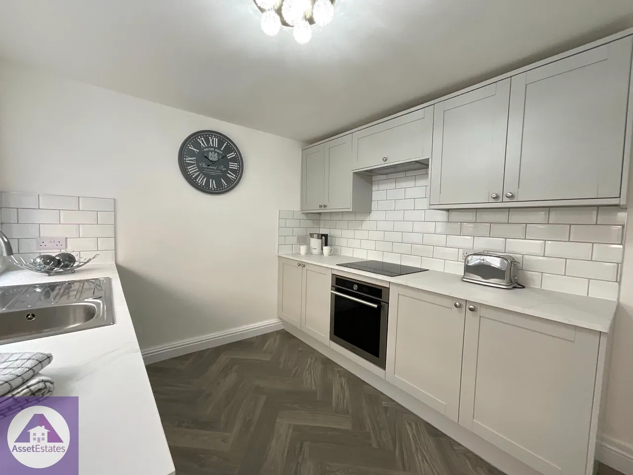 Queen Street, Abertillery, photo 8