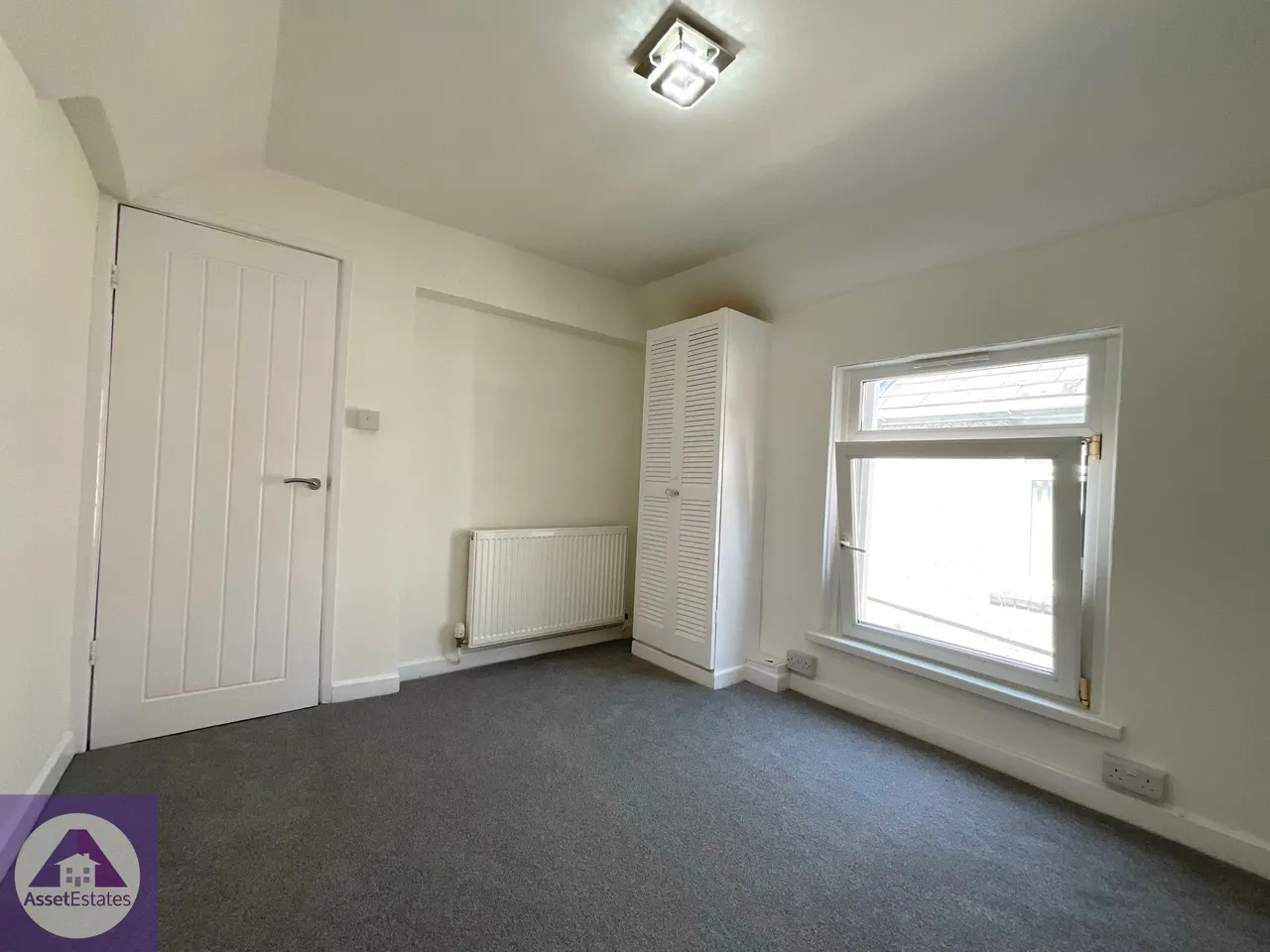 Queen Street, Abertillery, photo 14