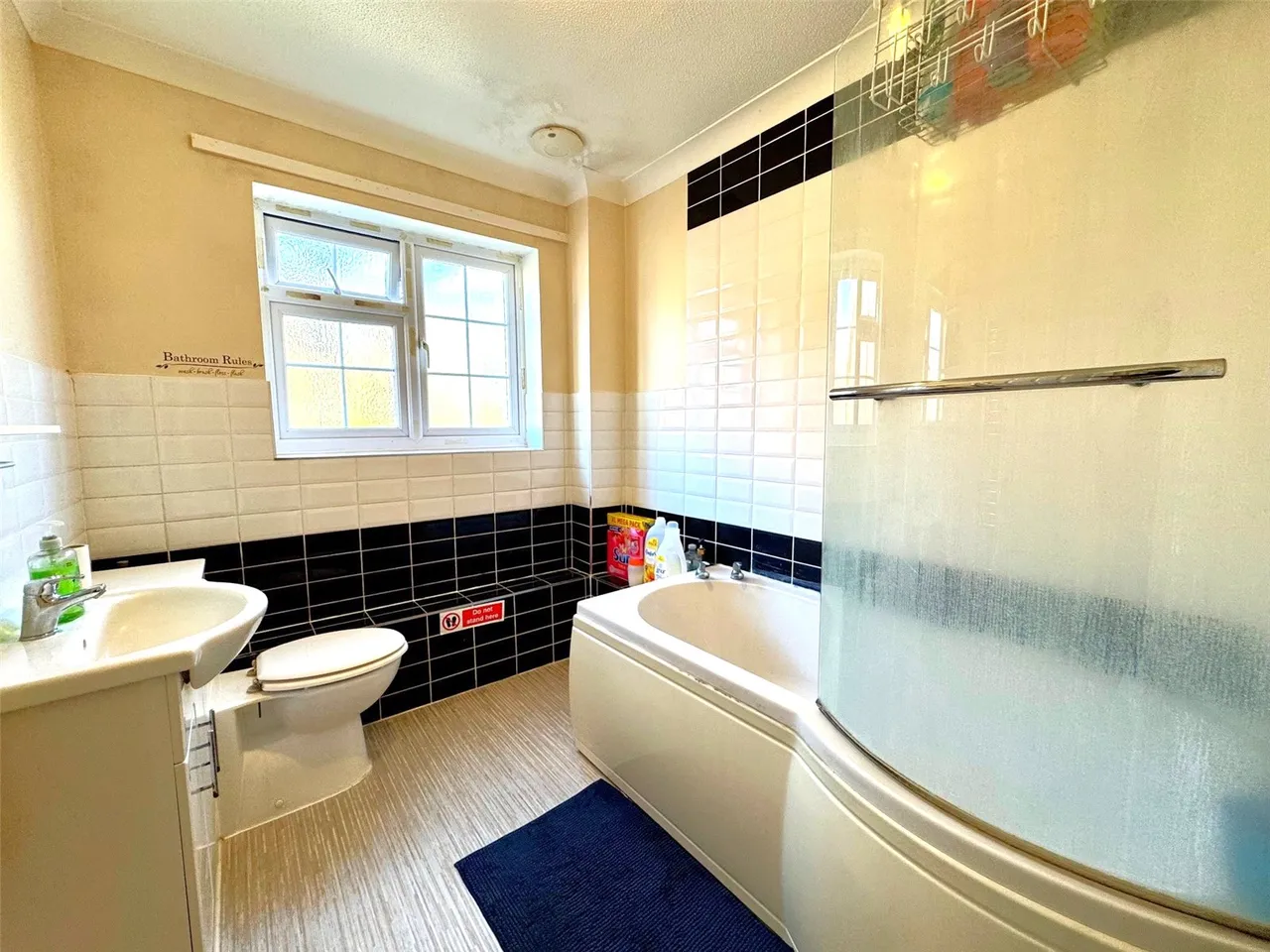 Clarence Road, Fleet, Hampshire, GU51 3RG, photo 6