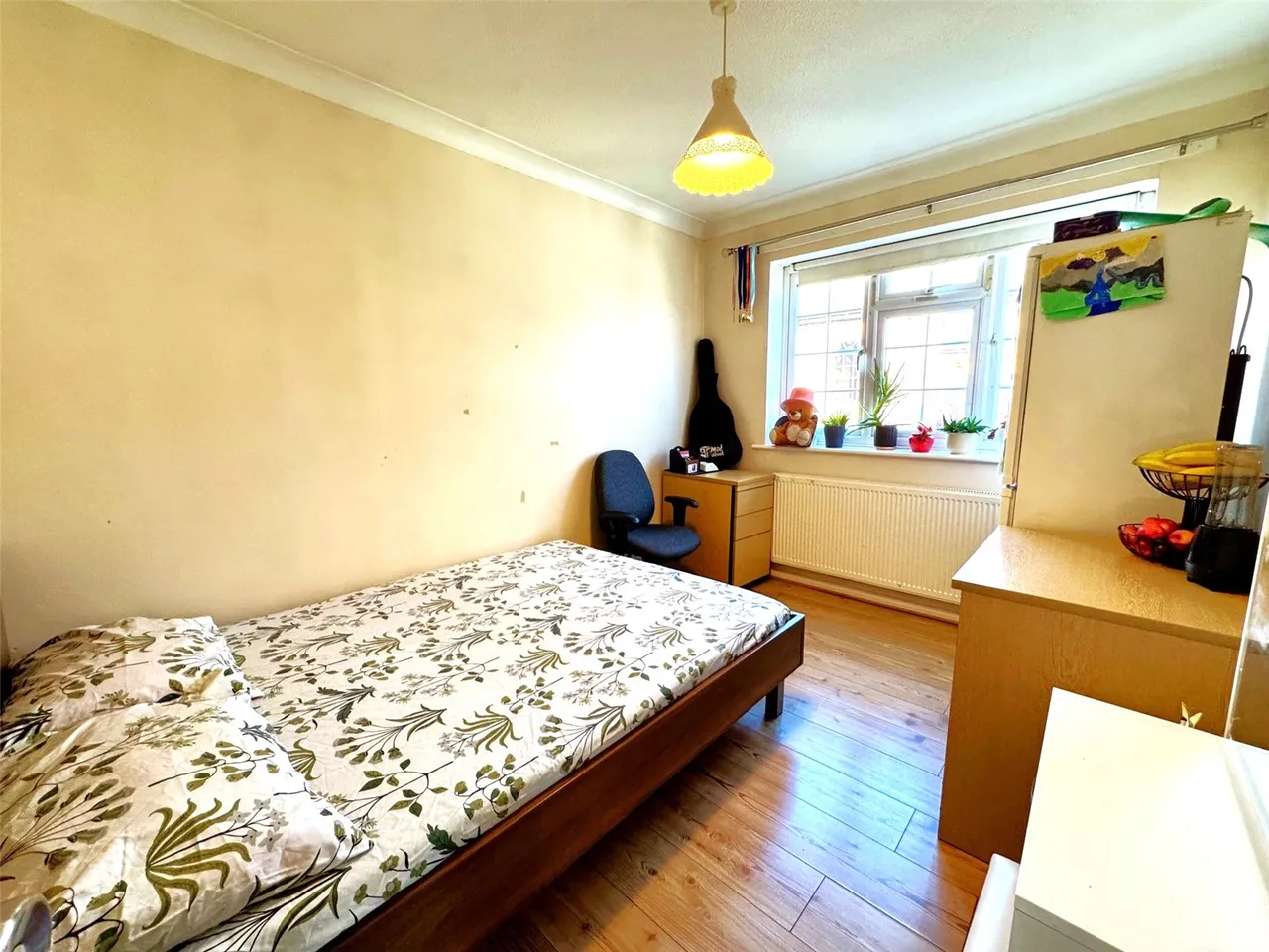 Clarence Road, Fleet, Hampshire, GU51 3RG, photo 5