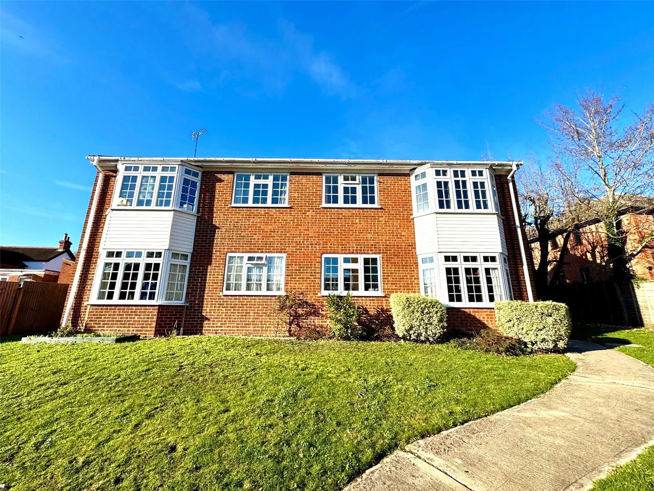 Clarence Road, Fleet, Hampshire, GU51 3RG, photo 8