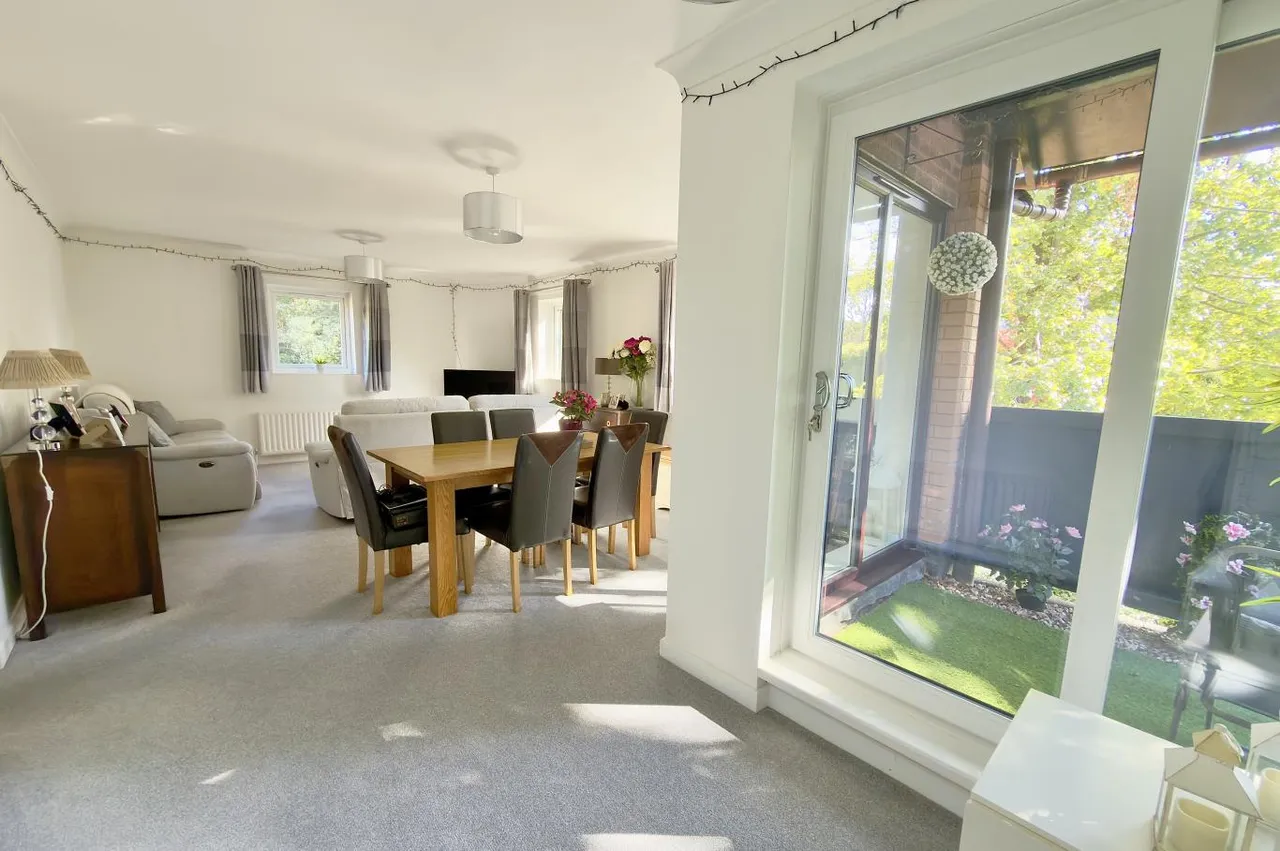 Oakwood, BH3, photo 6